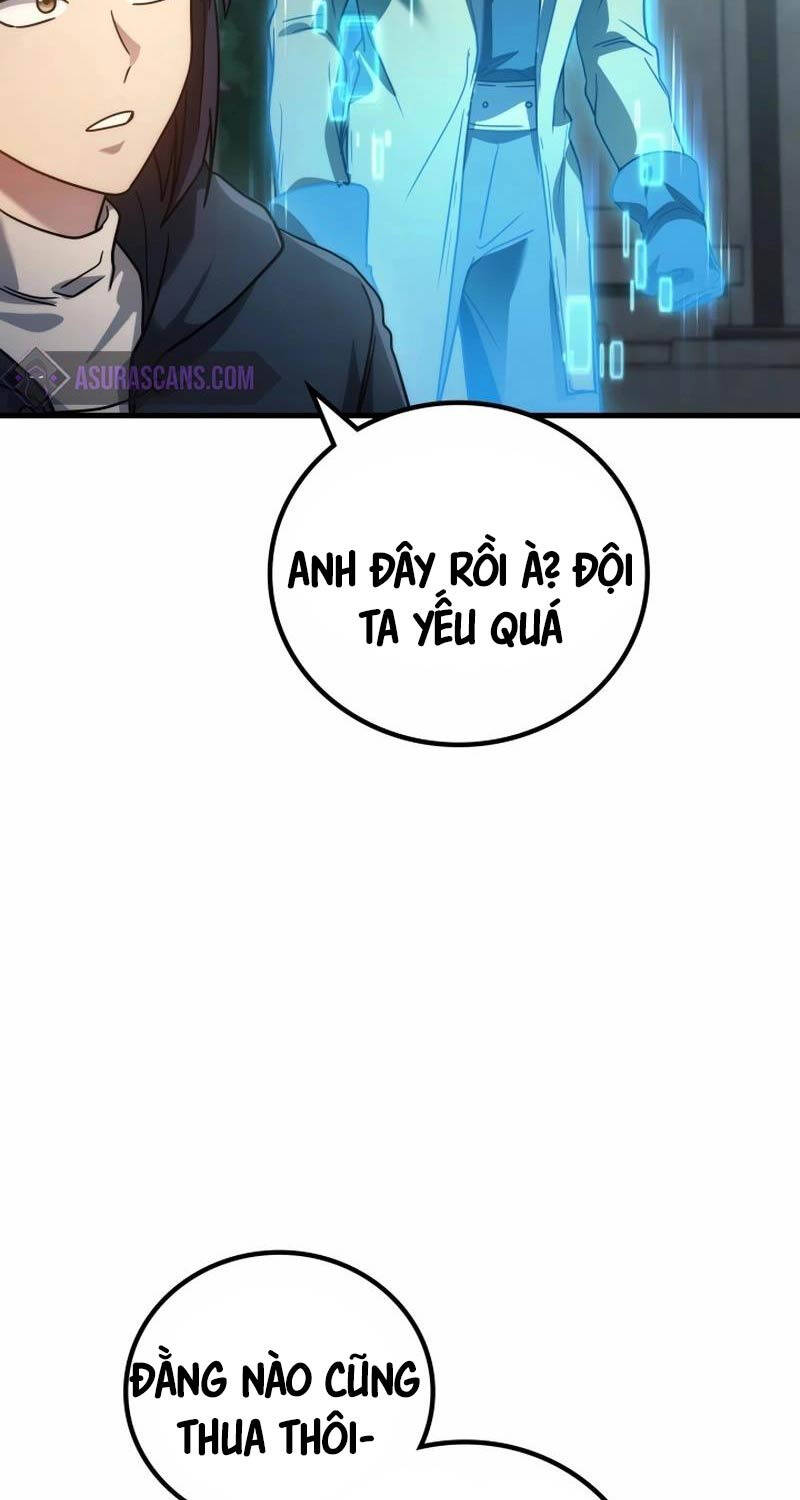 Thần Chiến Tranh Trở Lại Cấp 2 - Chapter 59 - Page 93