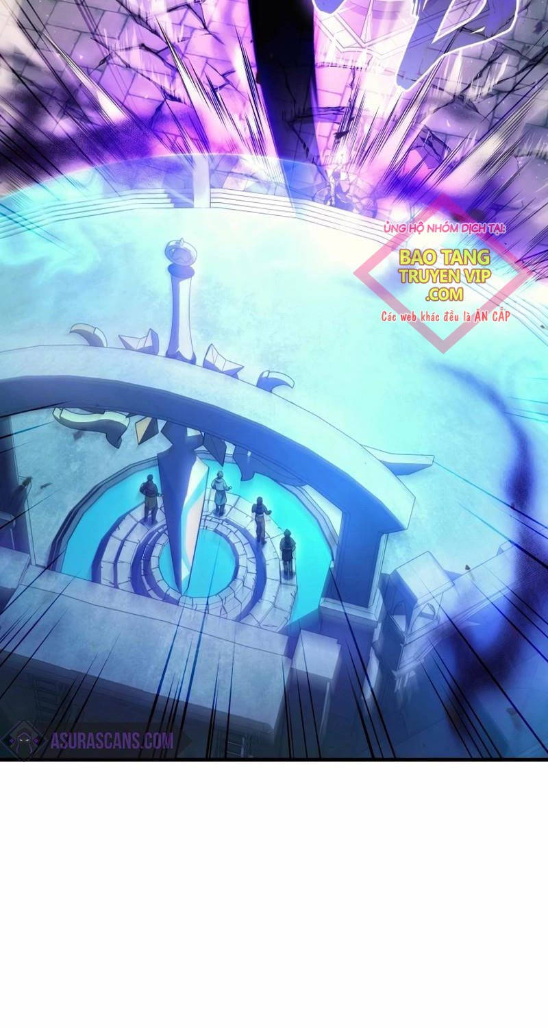 Thần Chiến Tranh Trở Lại Cấp 2 - Chapter 59 - Page 98