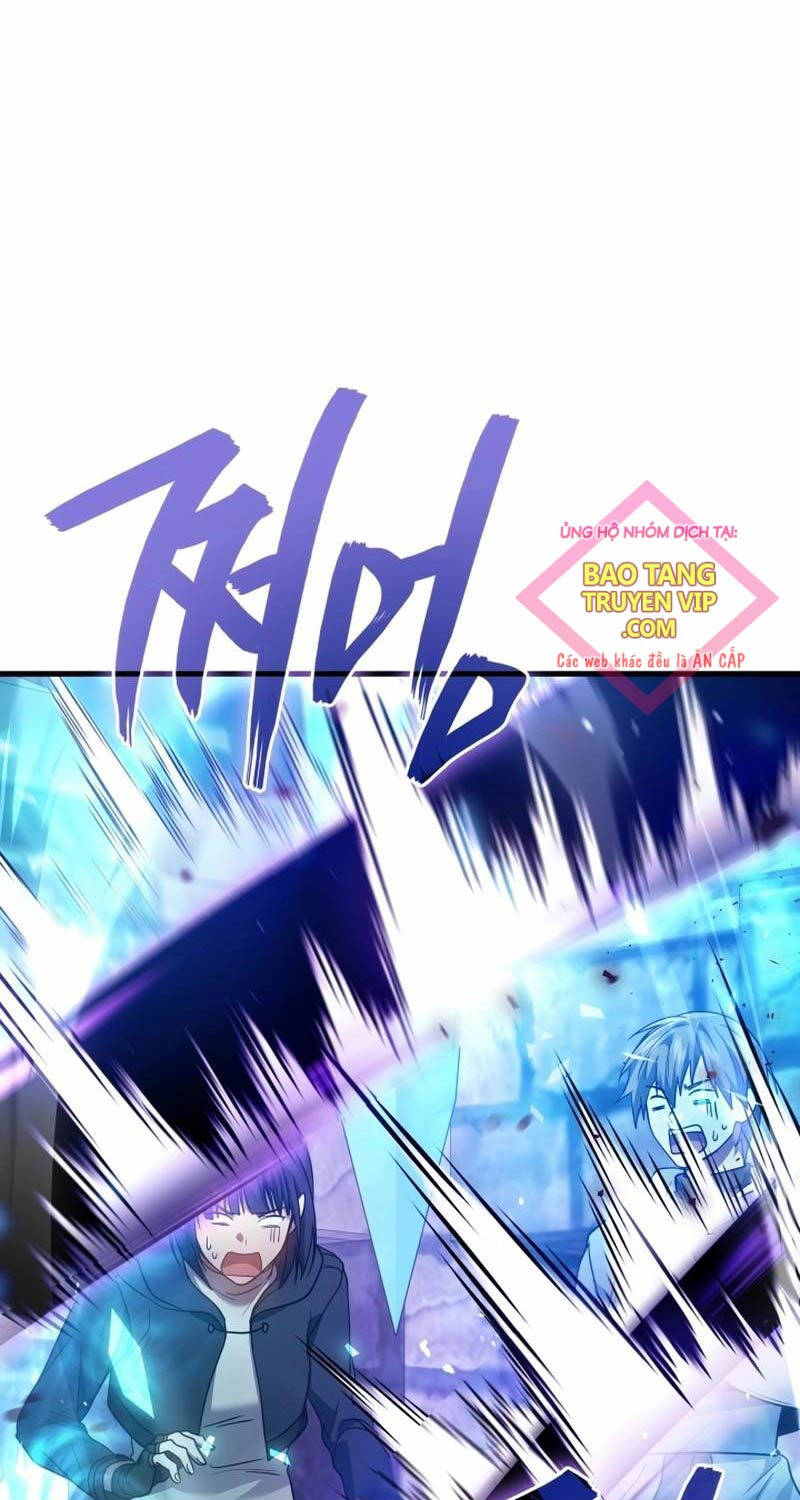 Thần Chiến Tranh Trở Lại Cấp 2 - Chapter 59 - Page 99