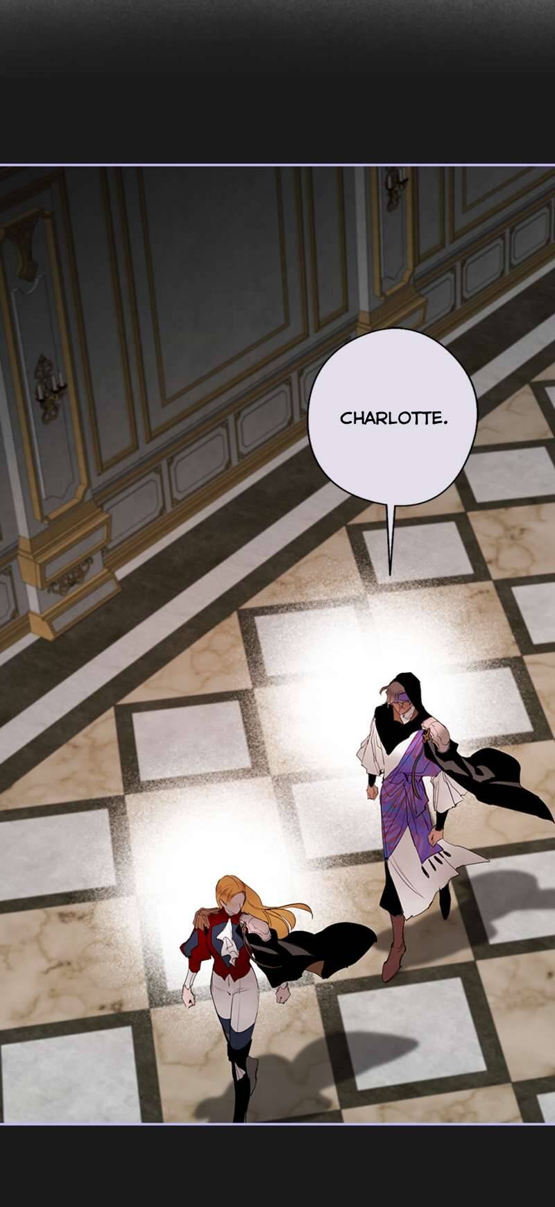 Lời Thú Nhận Của Chúa Tể Bóng Tối - Chapter 77 - Page 10