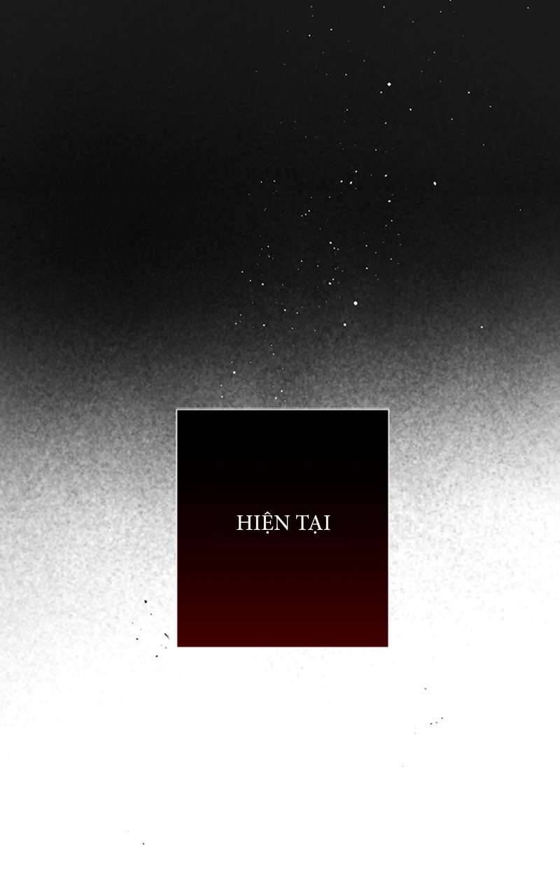Lời Thú Nhận Của Chúa Tể Bóng Tối - Chapter 77 - Page 20