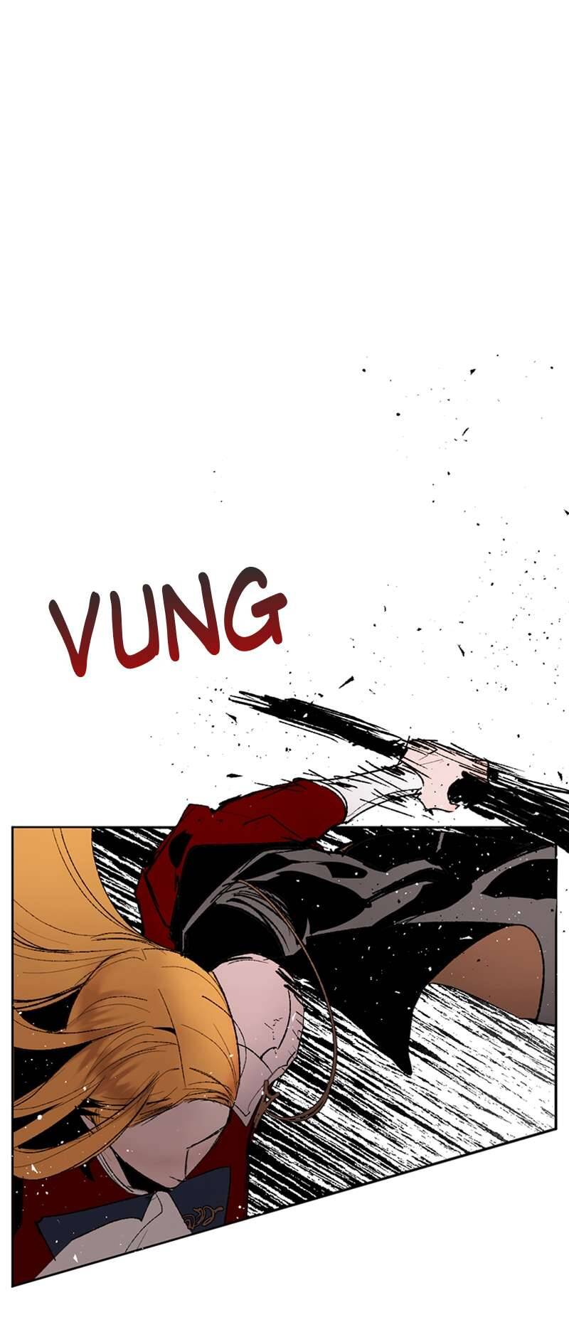 Lời Thú Nhận Của Chúa Tể Bóng Tối - Chapter 77 - Page 22