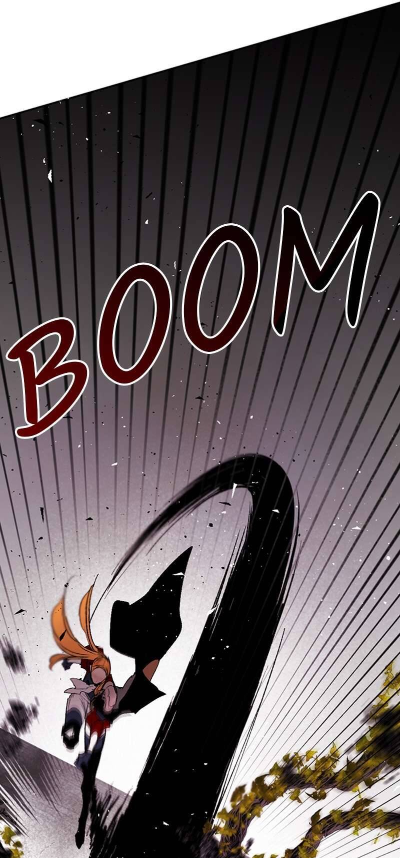 Lời Thú Nhận Của Chúa Tể Bóng Tối - Chapter 77 - Page 23