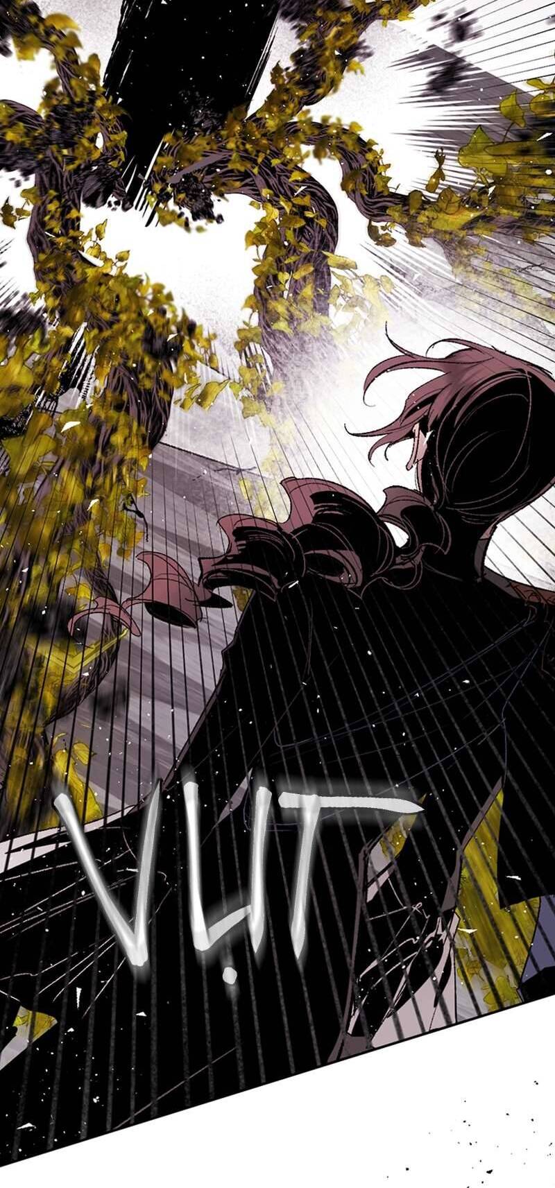 Lời Thú Nhận Của Chúa Tể Bóng Tối - Chapter 77 - Page 24