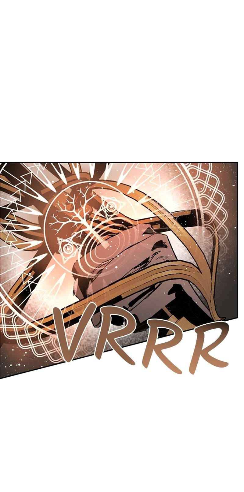 Lời Thú Nhận Của Chúa Tể Bóng Tối - Chapter 77 - Page 26