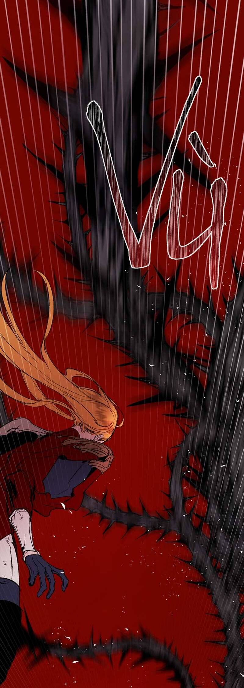 Lời Thú Nhận Của Chúa Tể Bóng Tối - Chapter 77 - Page 28