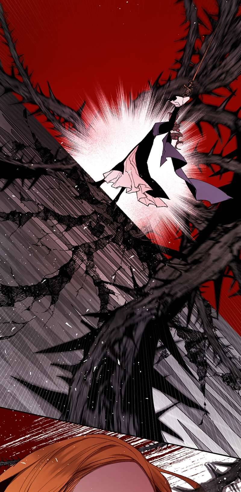 Lời Thú Nhận Của Chúa Tể Bóng Tối - Chapter 77 - Page 29