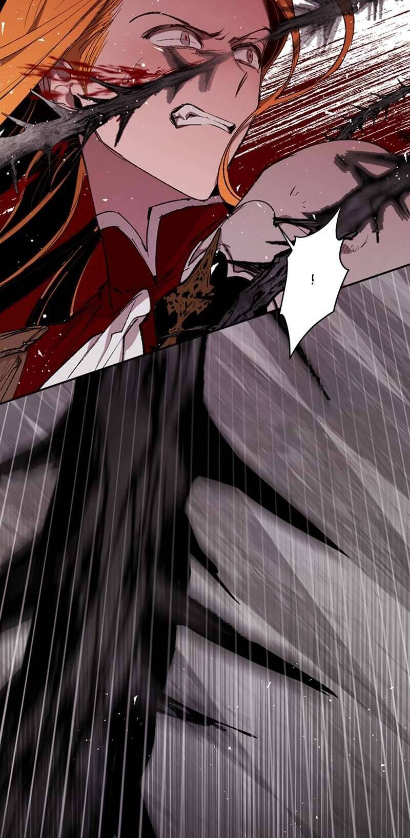 Lời Thú Nhận Của Chúa Tể Bóng Tối - Chapter 77 - Page 30