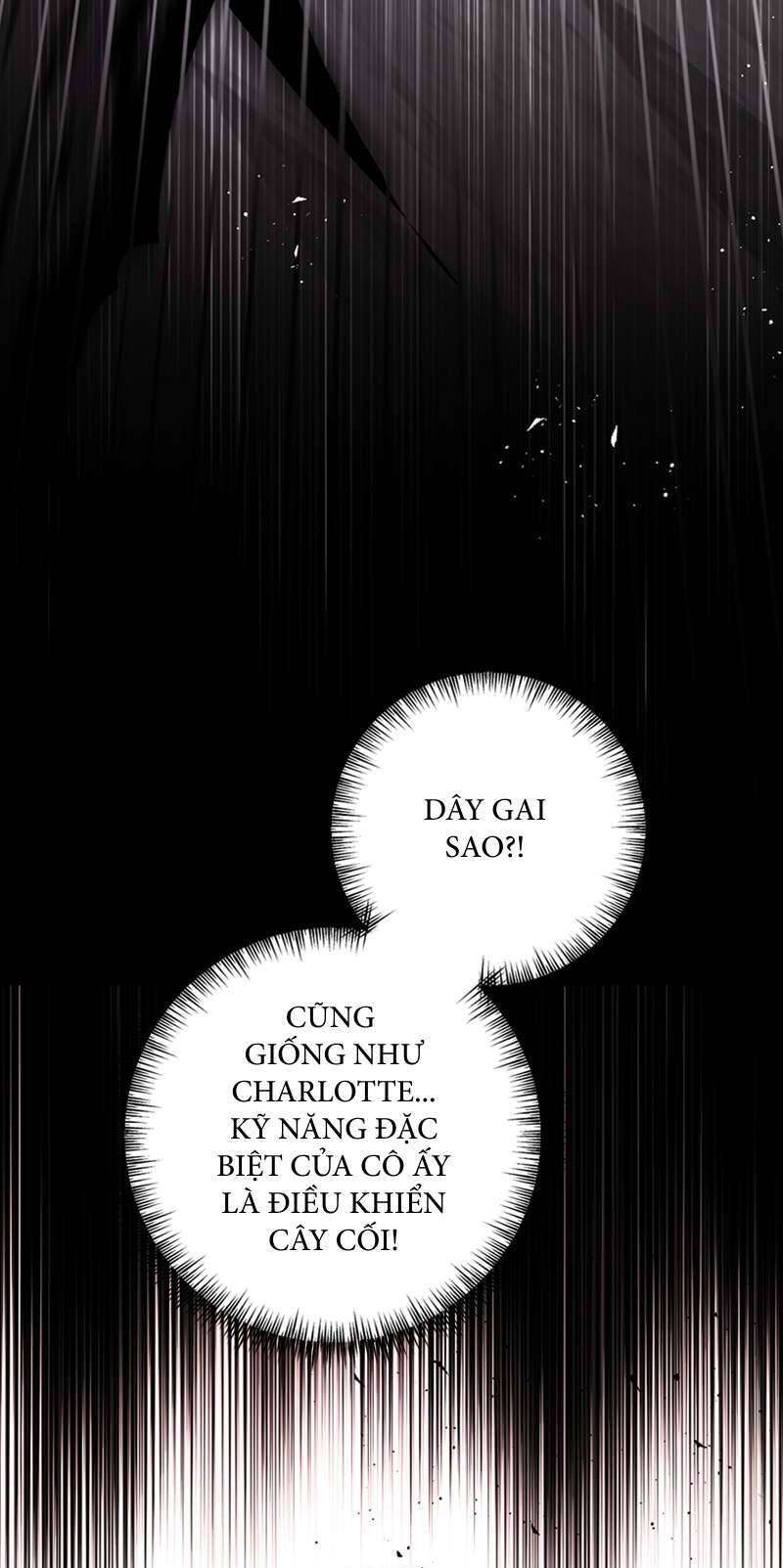 Lời Thú Nhận Của Chúa Tể Bóng Tối - Chapter 77 - Page 31