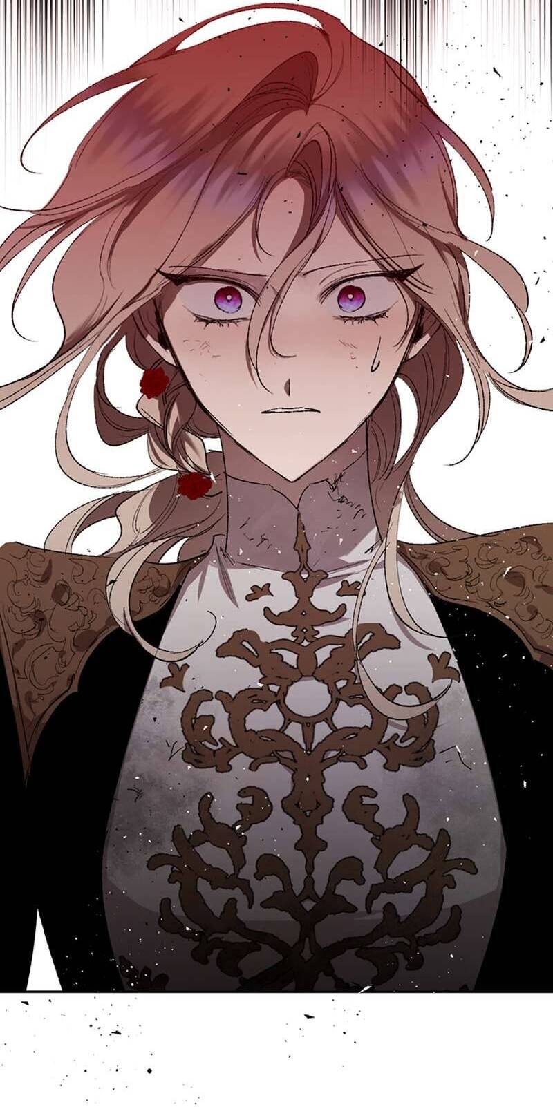 Lời Thú Nhận Của Chúa Tể Bóng Tối - Chapter 77 - Page 32