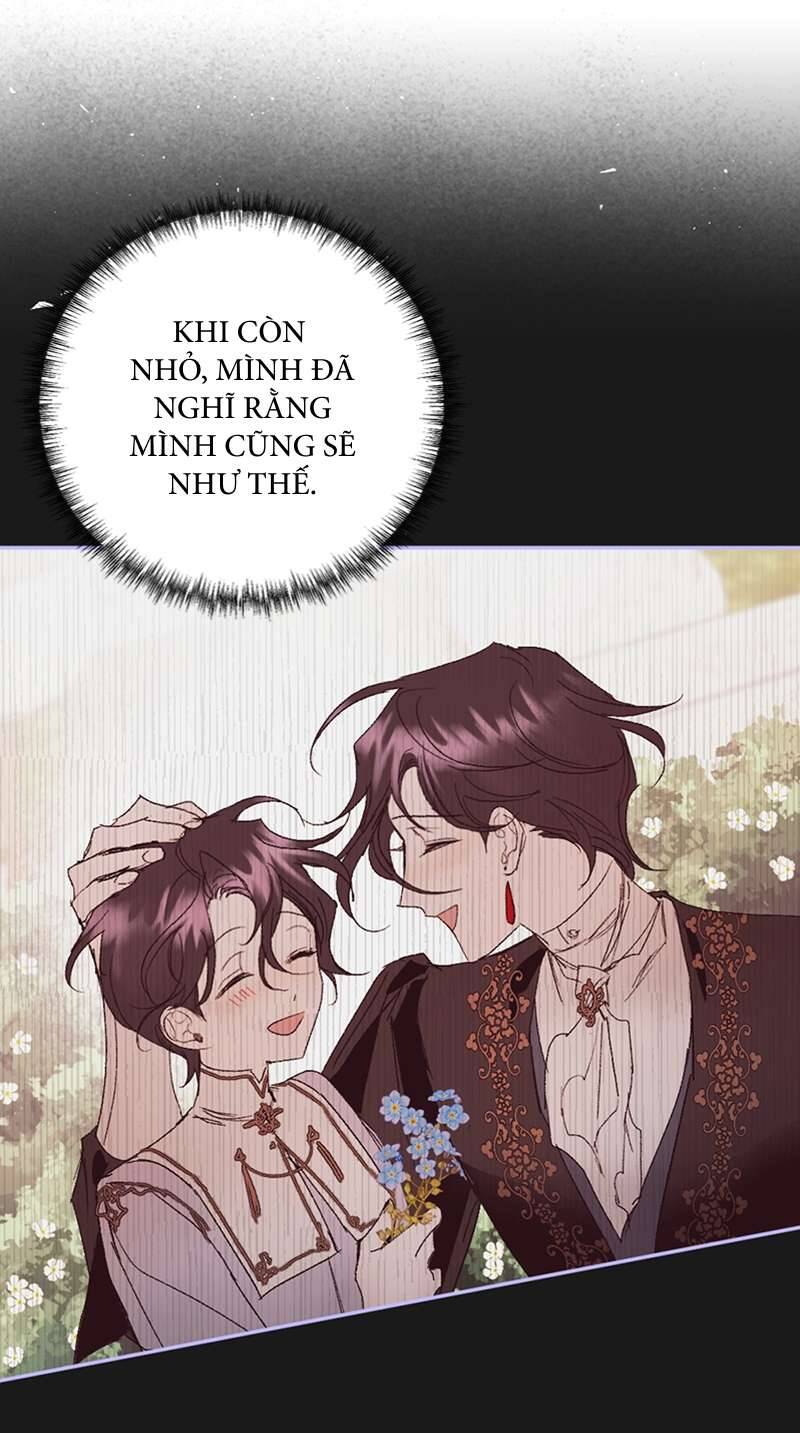 Lời Thú Nhận Của Chúa Tể Bóng Tối - Chapter 77 - Page 38