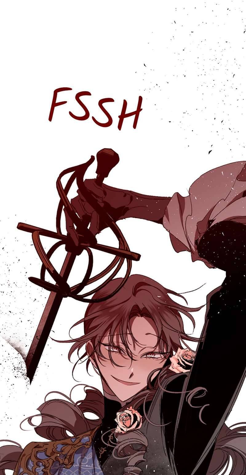 Lời Thú Nhận Của Chúa Tể Bóng Tối - Chapter 77 - Page 4