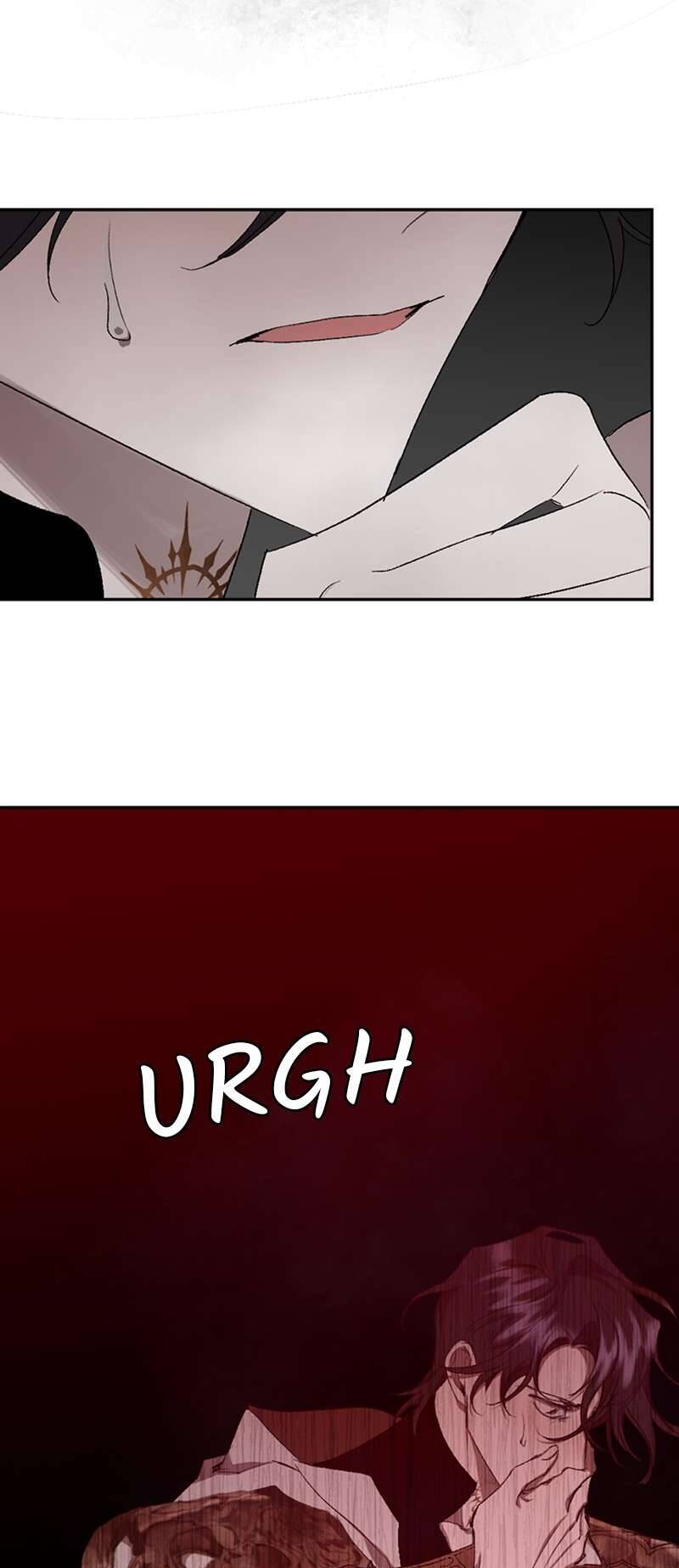 Lời Thú Nhận Của Chúa Tể Bóng Tối - Chapter 77 - Page 41