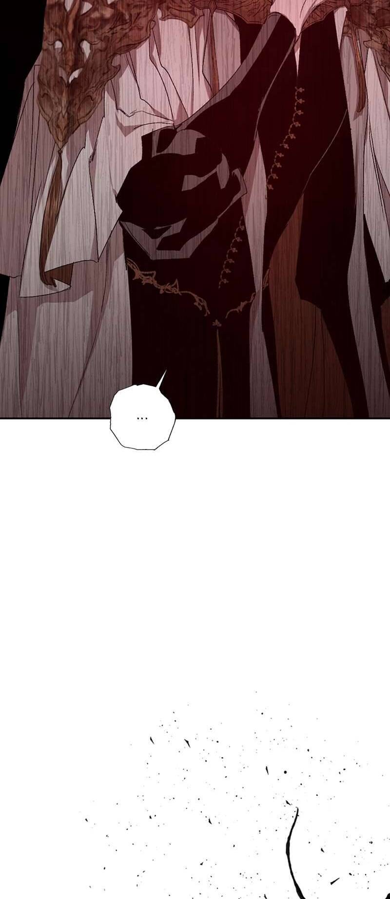 Lời Thú Nhận Của Chúa Tể Bóng Tối - Chapter 77 - Page 42