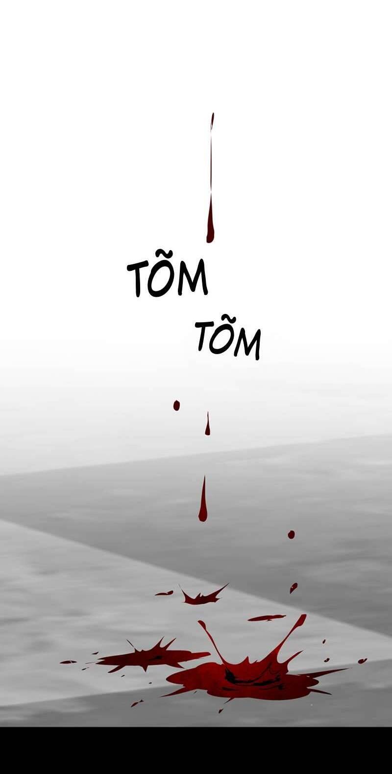 Lời Thú Nhận Của Chúa Tể Bóng Tối - Chapter 77 - Page 52