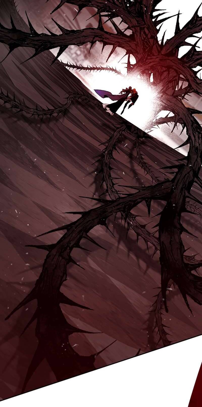 Lời Thú Nhận Của Chúa Tể Bóng Tối - Chapter 77 - Page 55