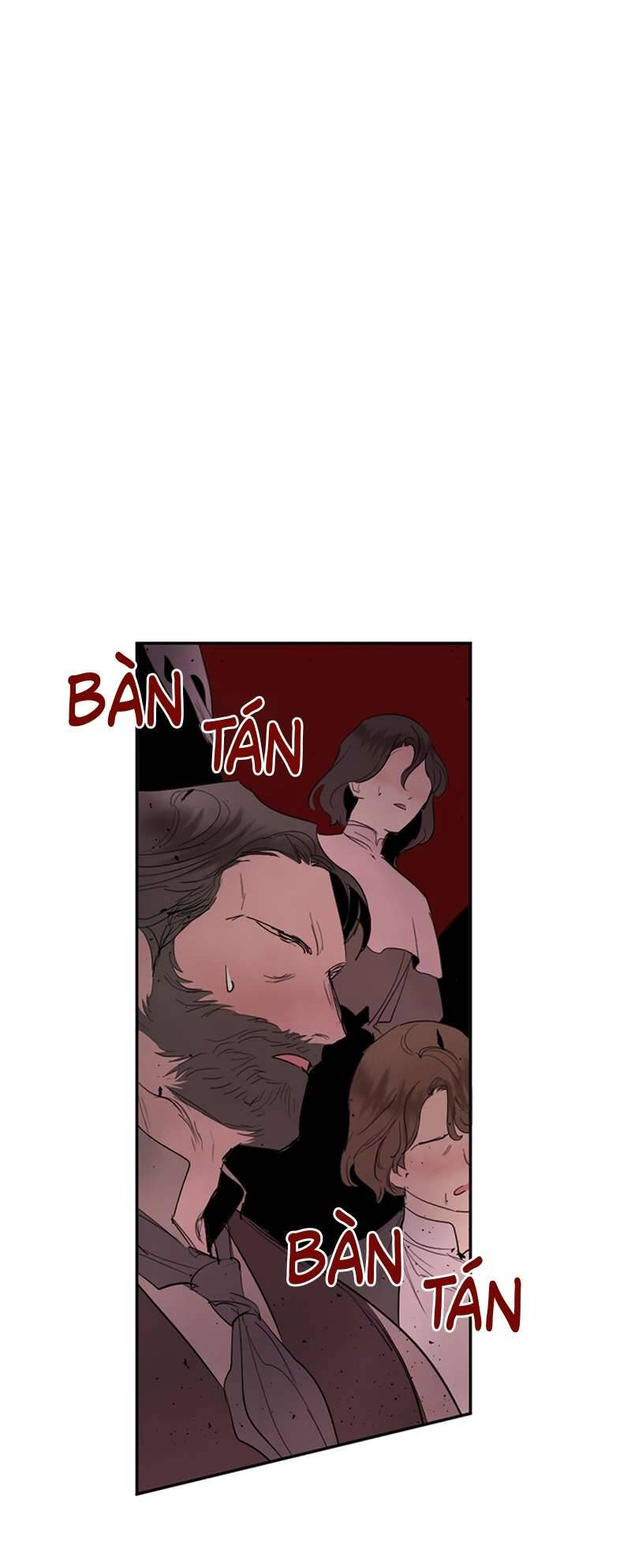 Lời Thú Nhận Của Chúa Tể Bóng Tối - Chapter 77 - Page 57