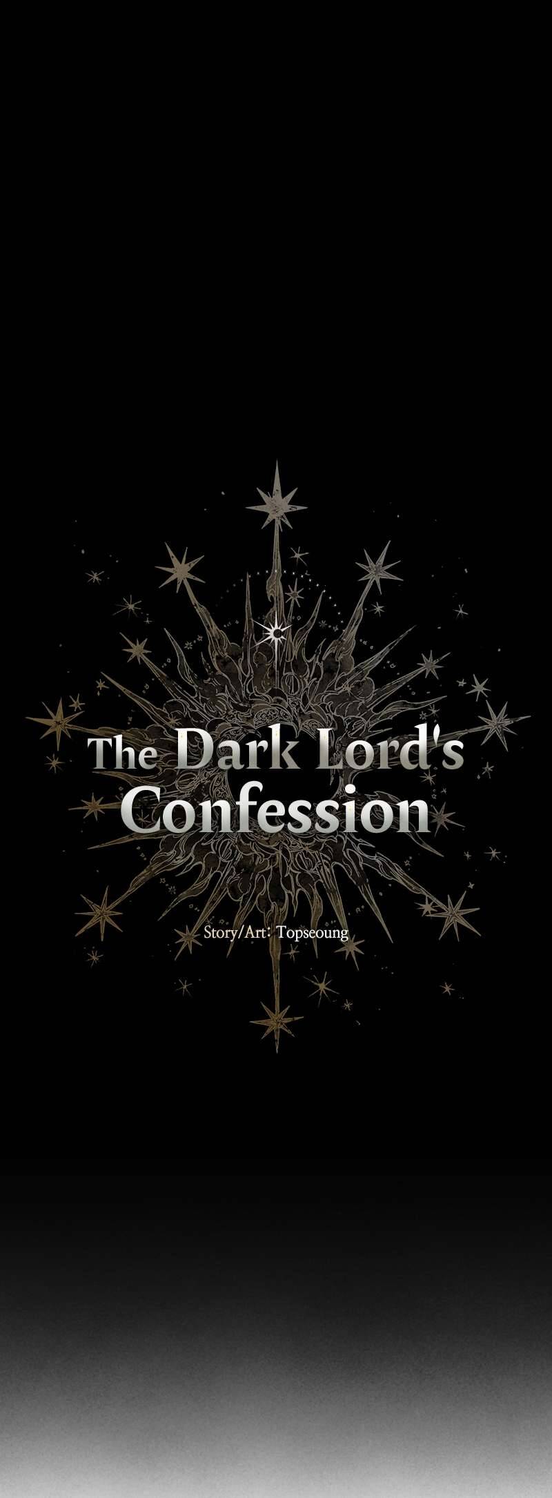 Lời Thú Nhận Của Chúa Tể Bóng Tối - Chapter 77 - Page 6