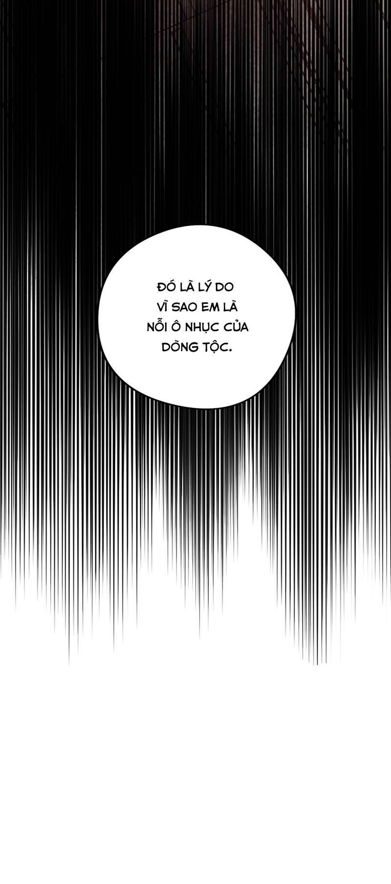 Lời Thú Nhận Của Chúa Tể Bóng Tối - Chapter 77 - Page 73