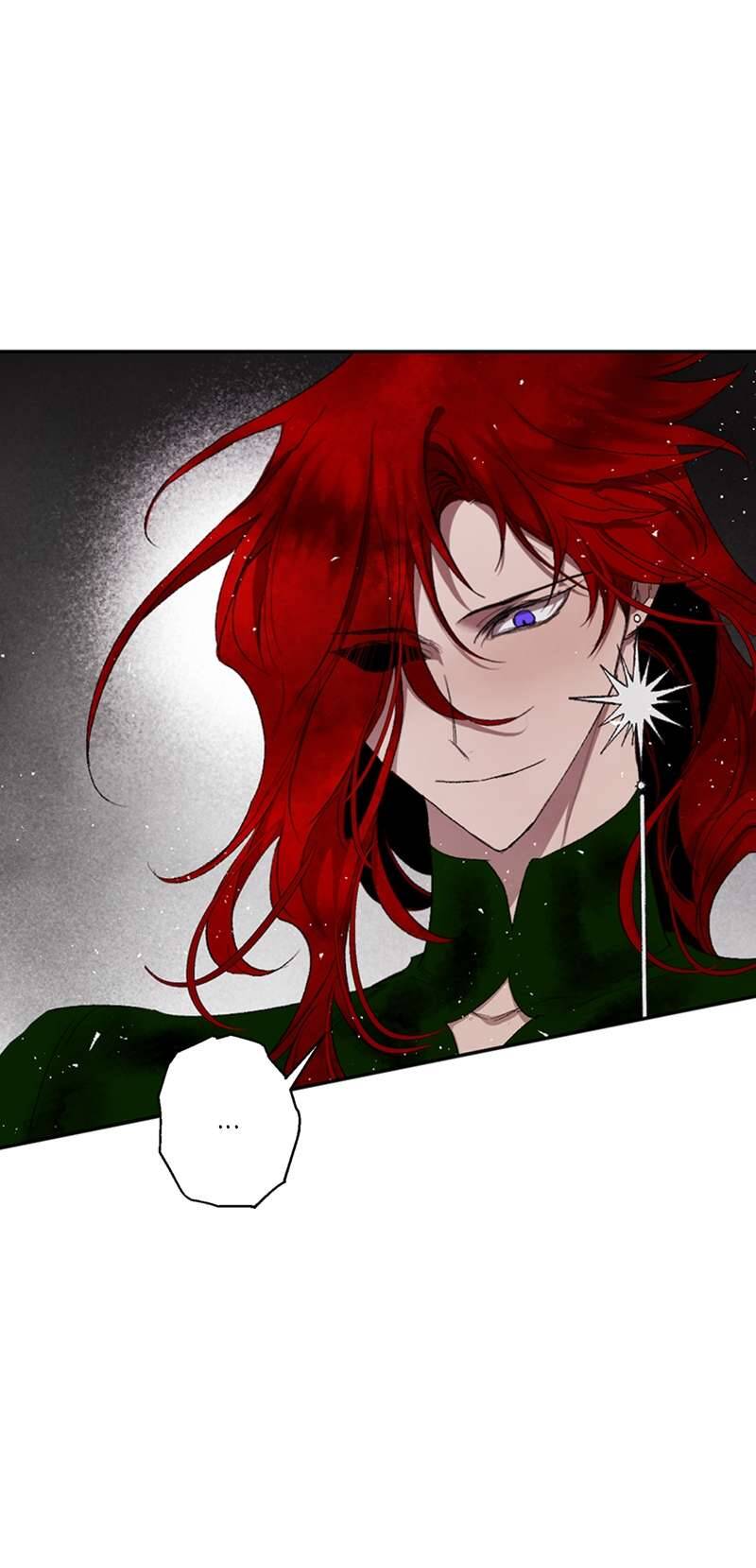 Lời Thú Nhận Của Chúa Tể Bóng Tối - Chapter 77 - Page 76