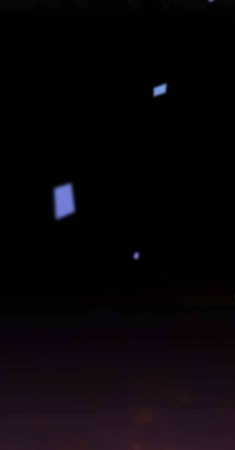 Lời Thú Nhận Của Chúa Tể Bóng Tối - Chapter 77 - Page 82