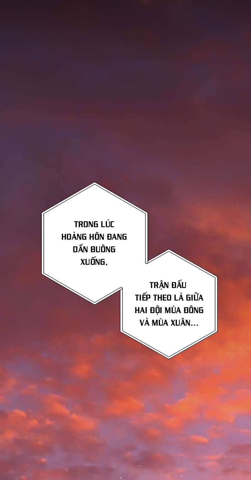 Lời Thú Nhận Của Chúa Tể Bóng Tối - Chapter 77 - Page 83