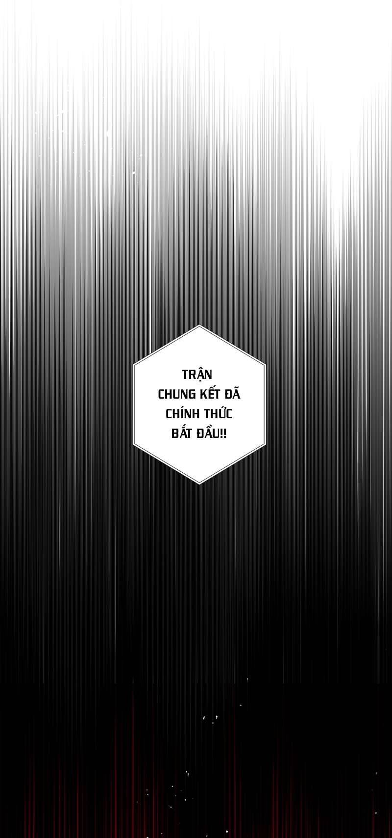 Lời Thú Nhận Của Chúa Tể Bóng Tối - Chapter 77 - Page 86