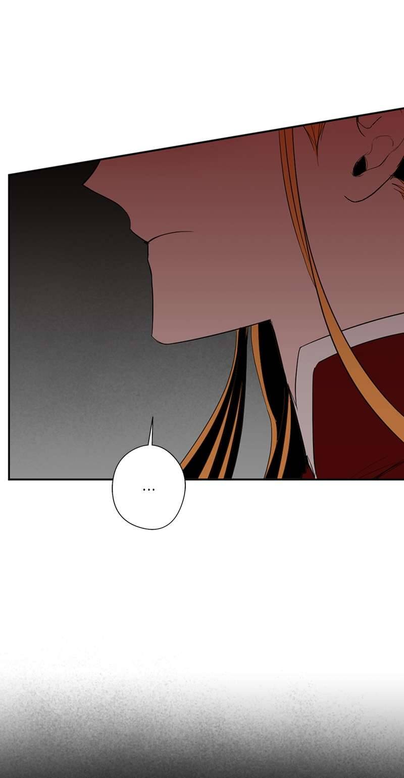 Lời Thú Nhận Của Chúa Tể Bóng Tối - Chapter 77 - Page 9