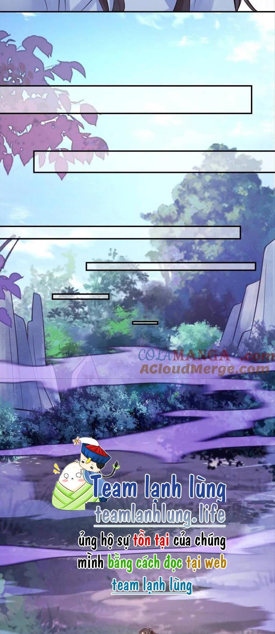 Tuyệt Sắc Quyến Rũ Quỷ Y Chí Tôn - Chapter 640 - Page 23