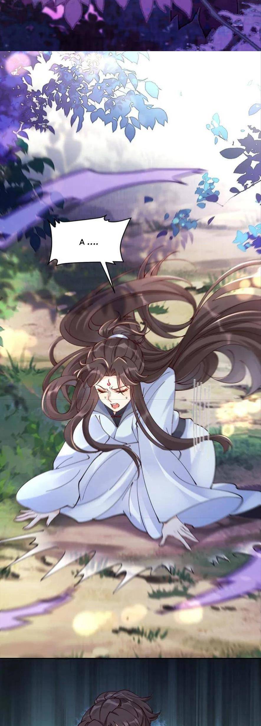 Tuyệt Sắc Quyến Rũ Quỷ Y Chí Tôn - Chapter 640 - Page 25