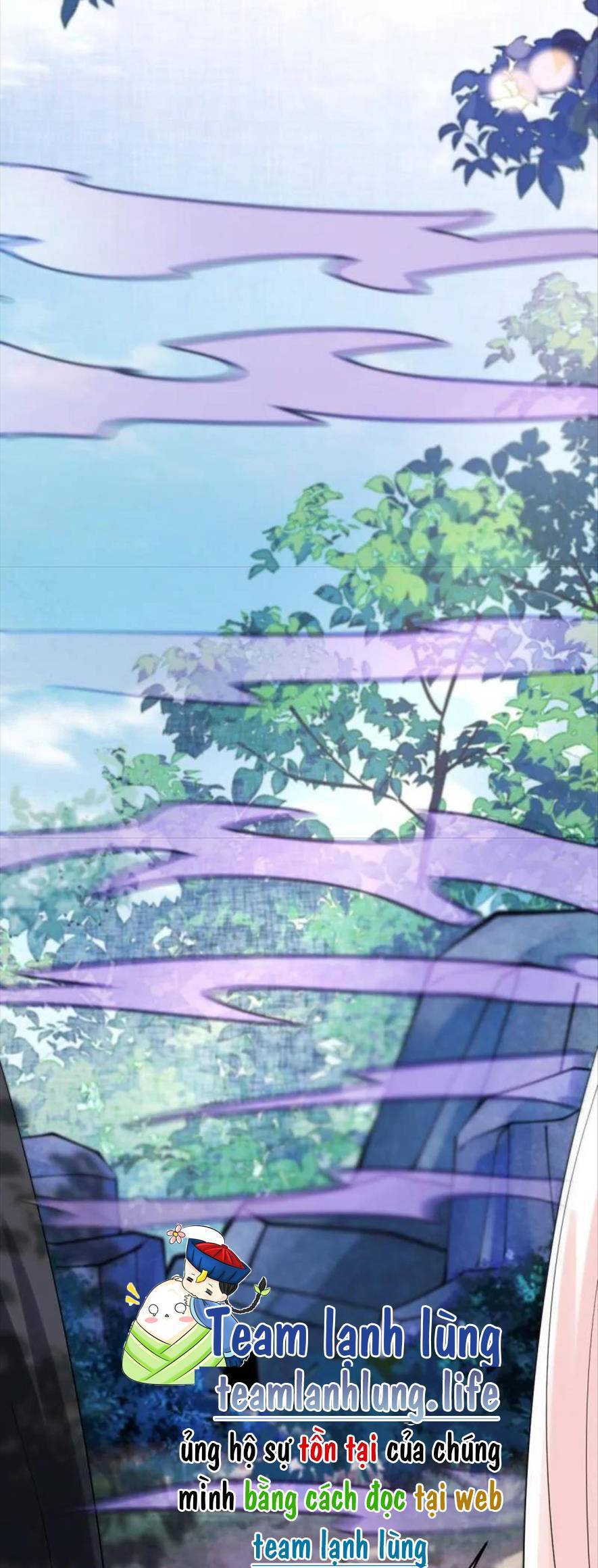 Tuyệt Sắc Quyến Rũ Quỷ Y Chí Tôn - Chapter 640 - Page 29