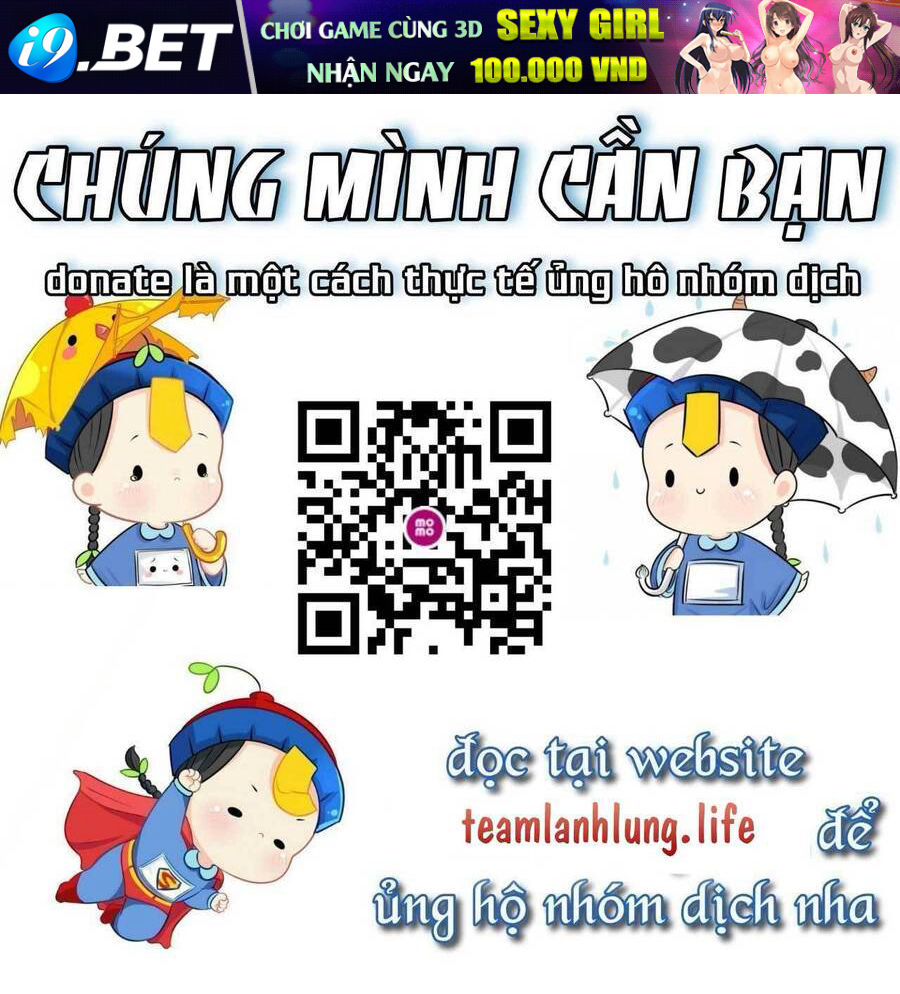 Tuyệt Sắc Quyến Rũ Quỷ Y Chí Tôn - Chapter 640 - Page 31