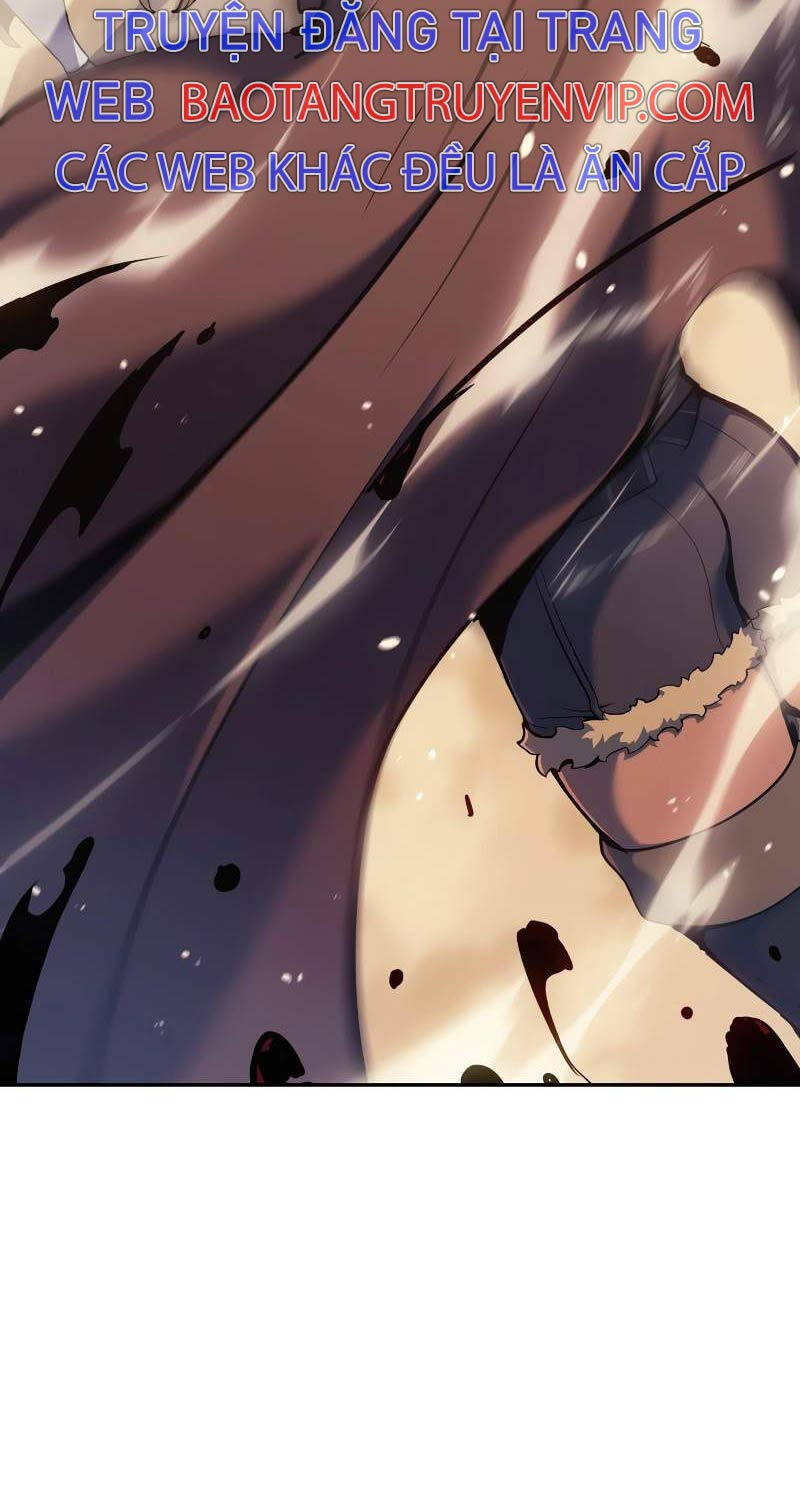 Đế Vương Hồi Quy - Chapter 38 - Page 10