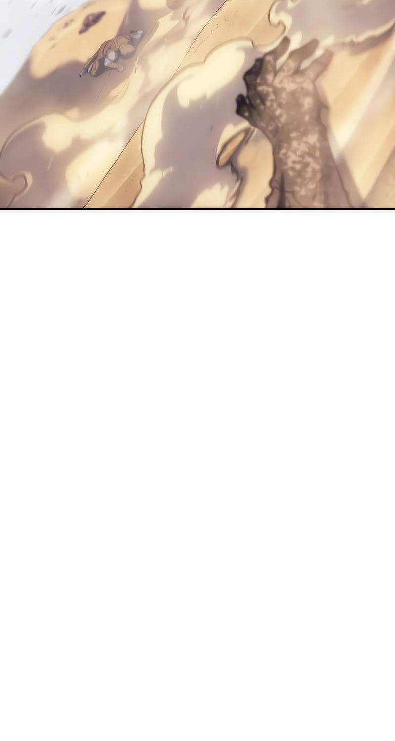 Đế Vương Hồi Quy - Chapter 38 - Page 100