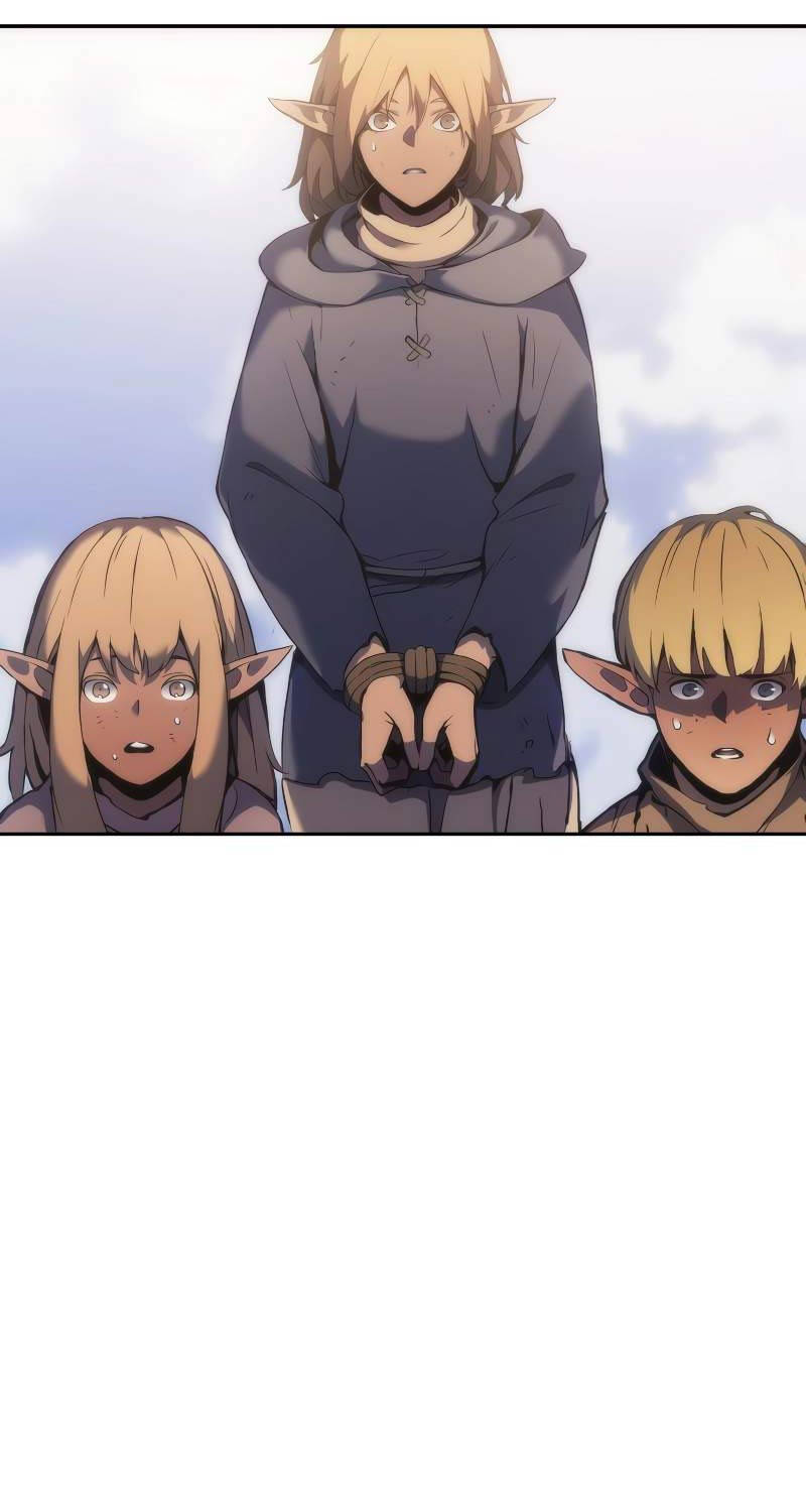 Đế Vương Hồi Quy - Chapter 38 - Page 101