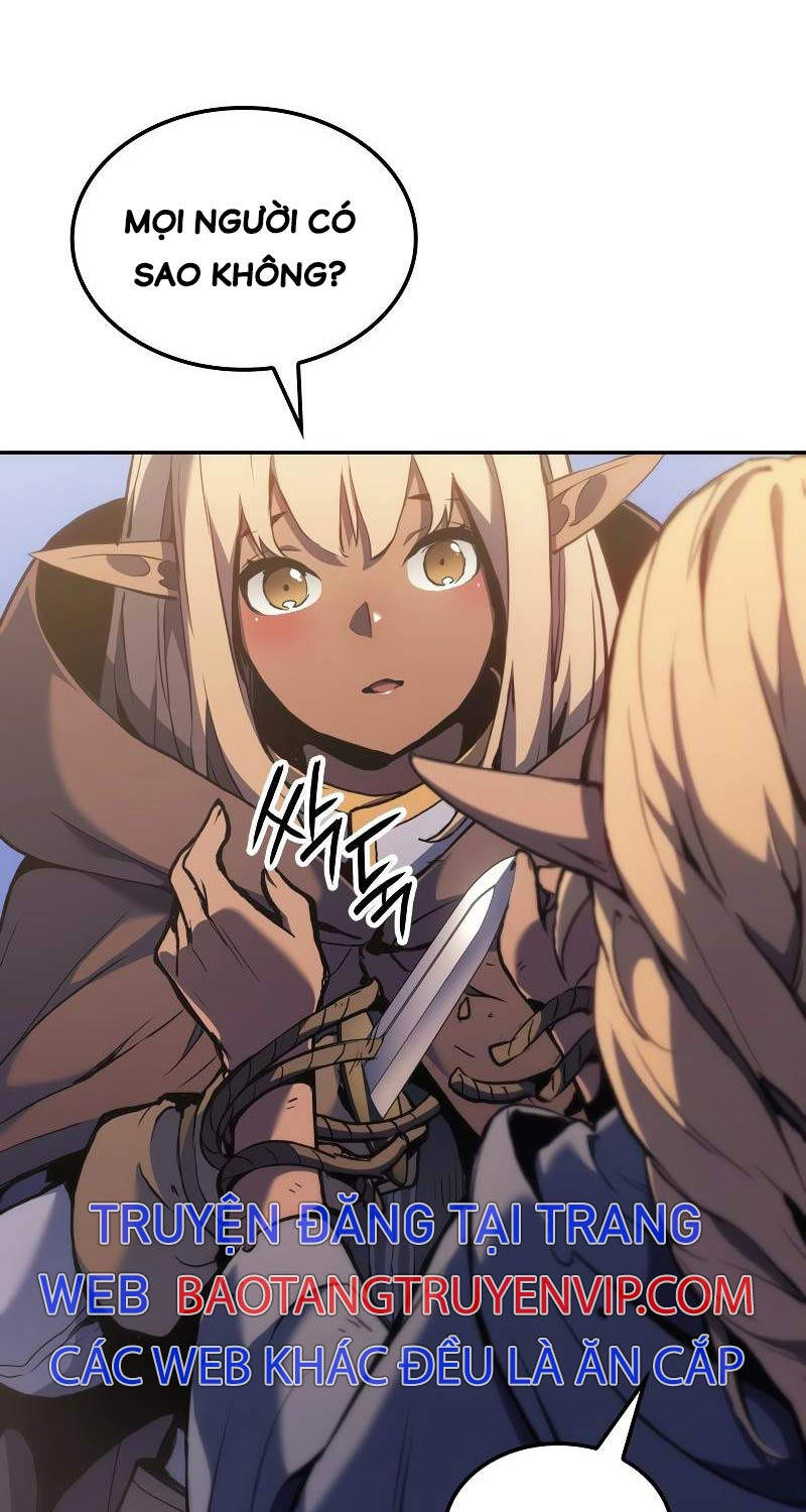 Đế Vương Hồi Quy - Chapter 38 - Page 102