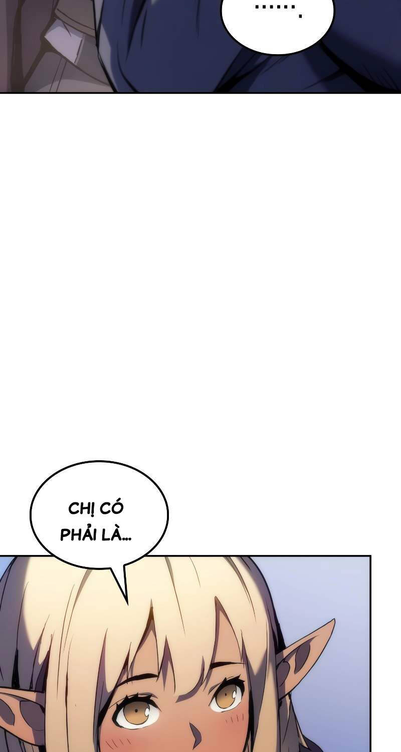 Đế Vương Hồi Quy - Chapter 38 - Page 103