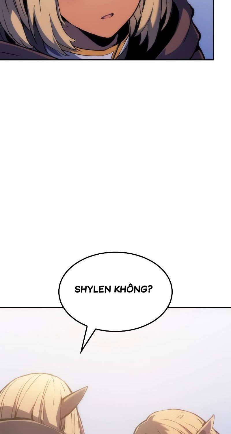 Đế Vương Hồi Quy - Chapter 38 - Page 104