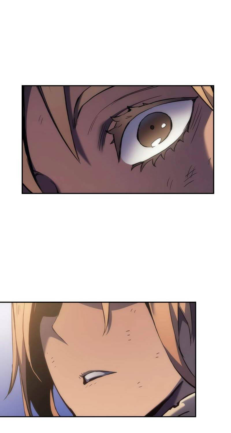 Đế Vương Hồi Quy - Chapter 38 - Page 106