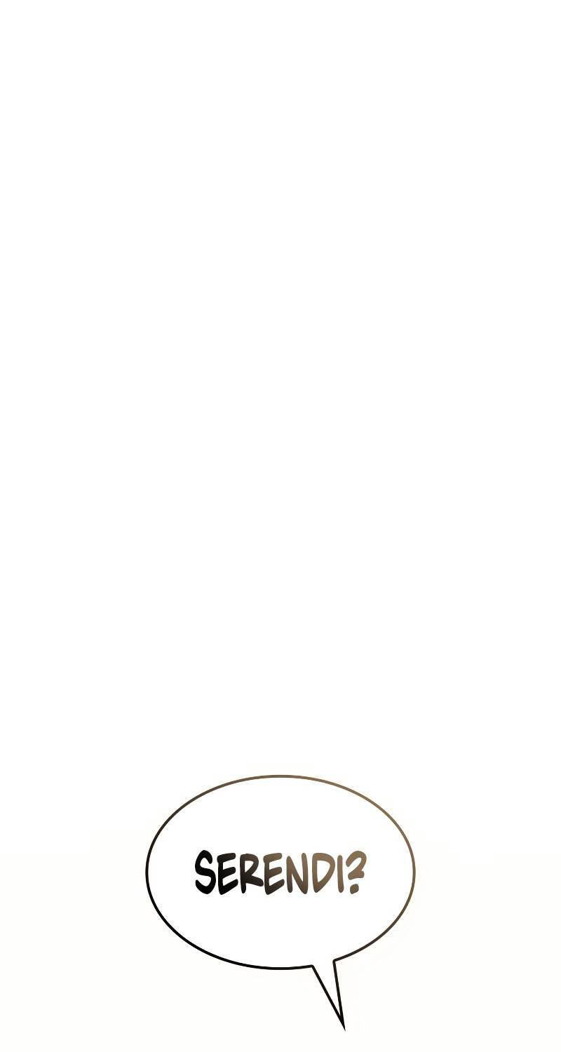 Đế Vương Hồi Quy - Chapter 38 - Page 107