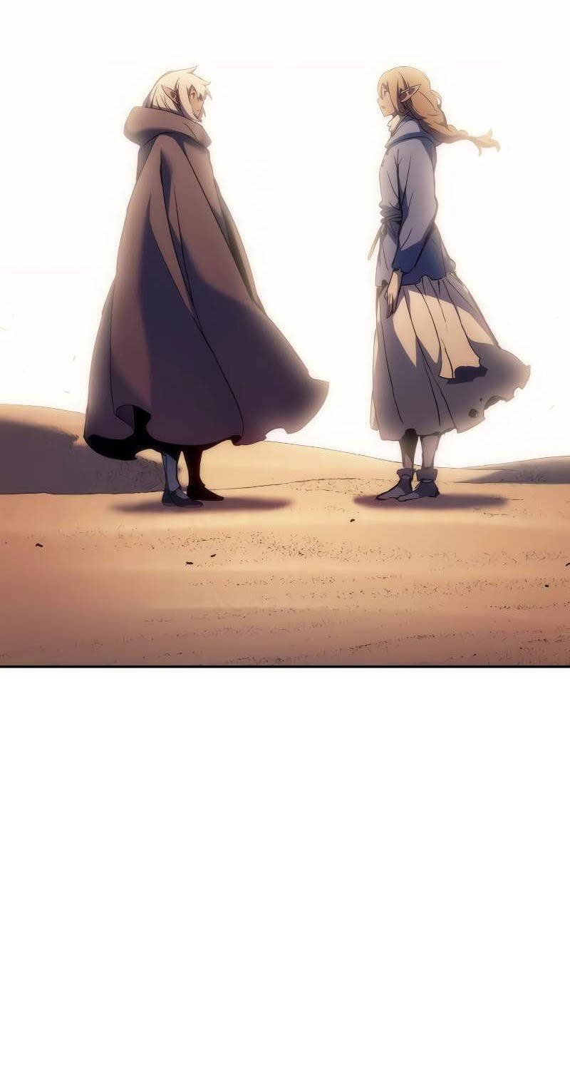 Đế Vương Hồi Quy - Chapter 38 - Page 108