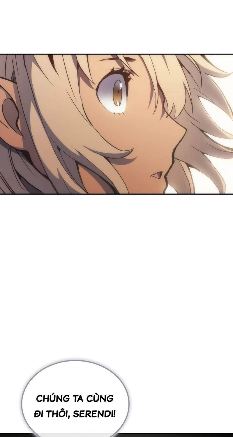 Đế Vương Hồi Quy - Chapter 38 - Page 109