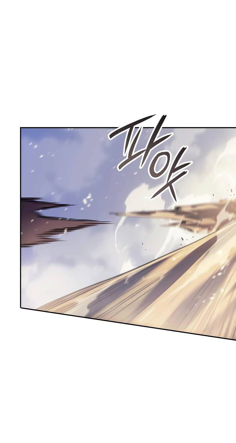 Đế Vương Hồi Quy - Chapter 38 - Page 11