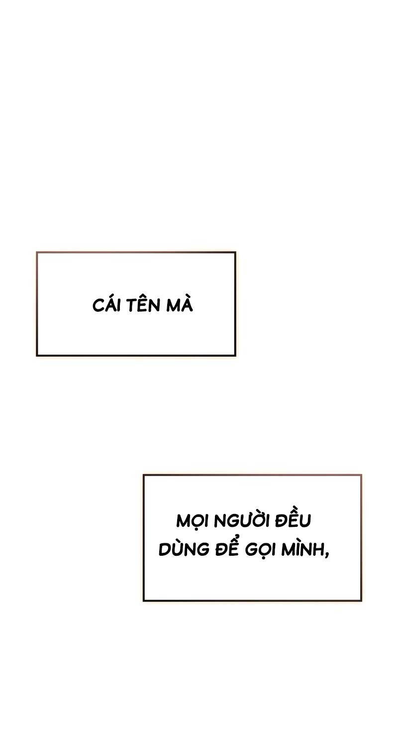 Đế Vương Hồi Quy - Chapter 38 - Page 111