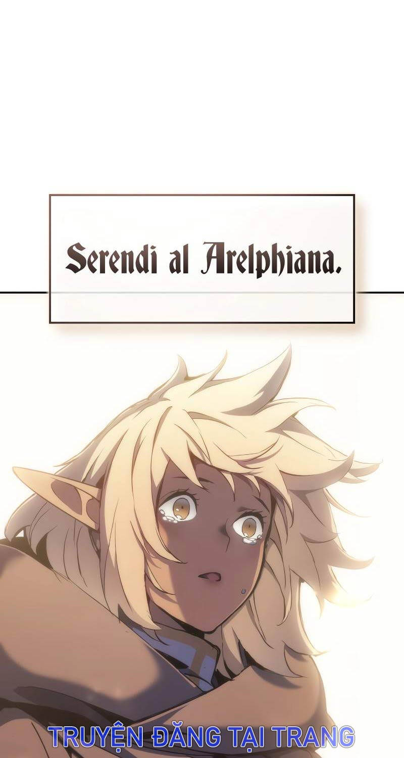 Đế Vương Hồi Quy - Chapter 38 - Page 112