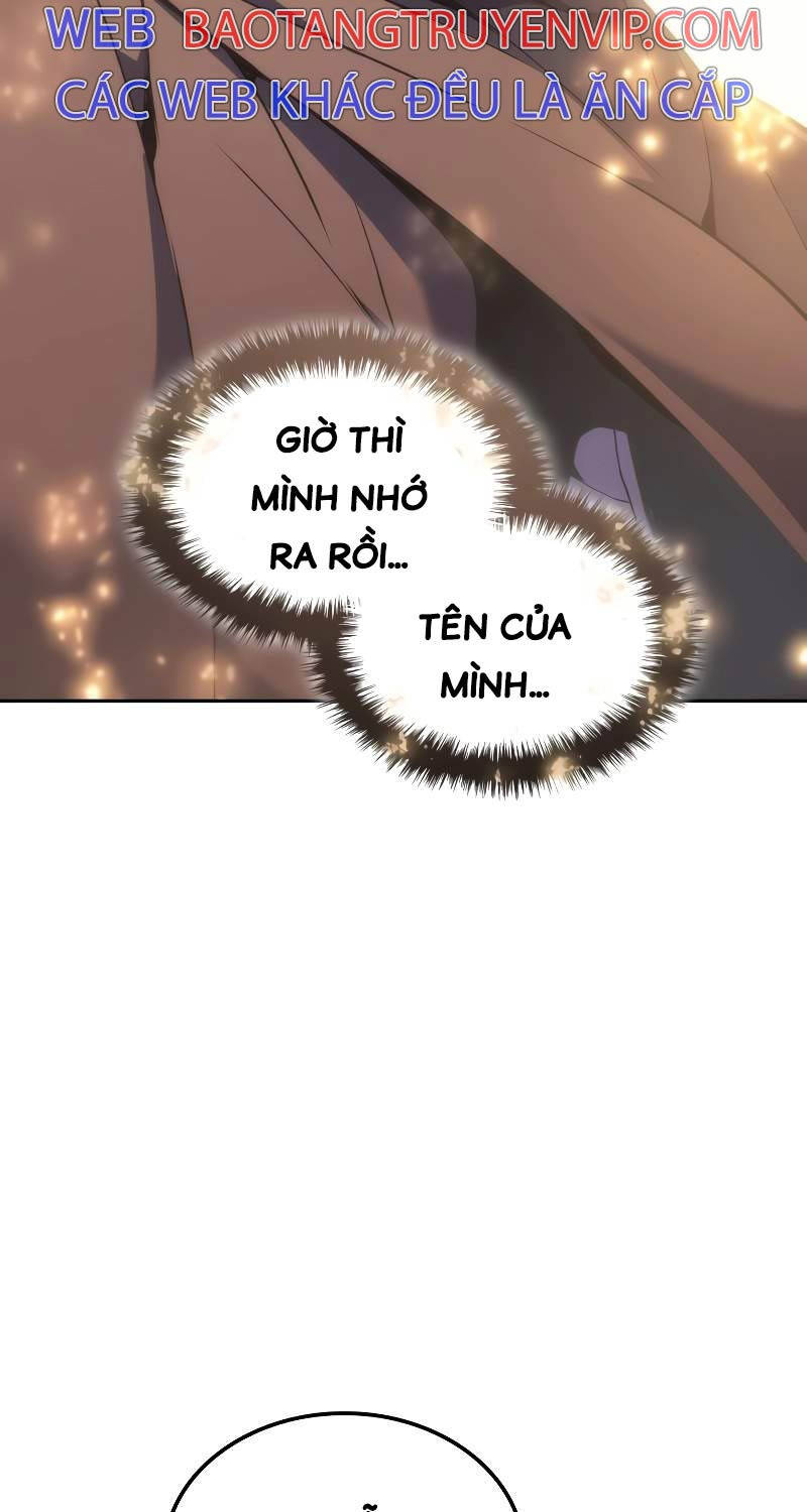 Đế Vương Hồi Quy - Chapter 38 - Page 113