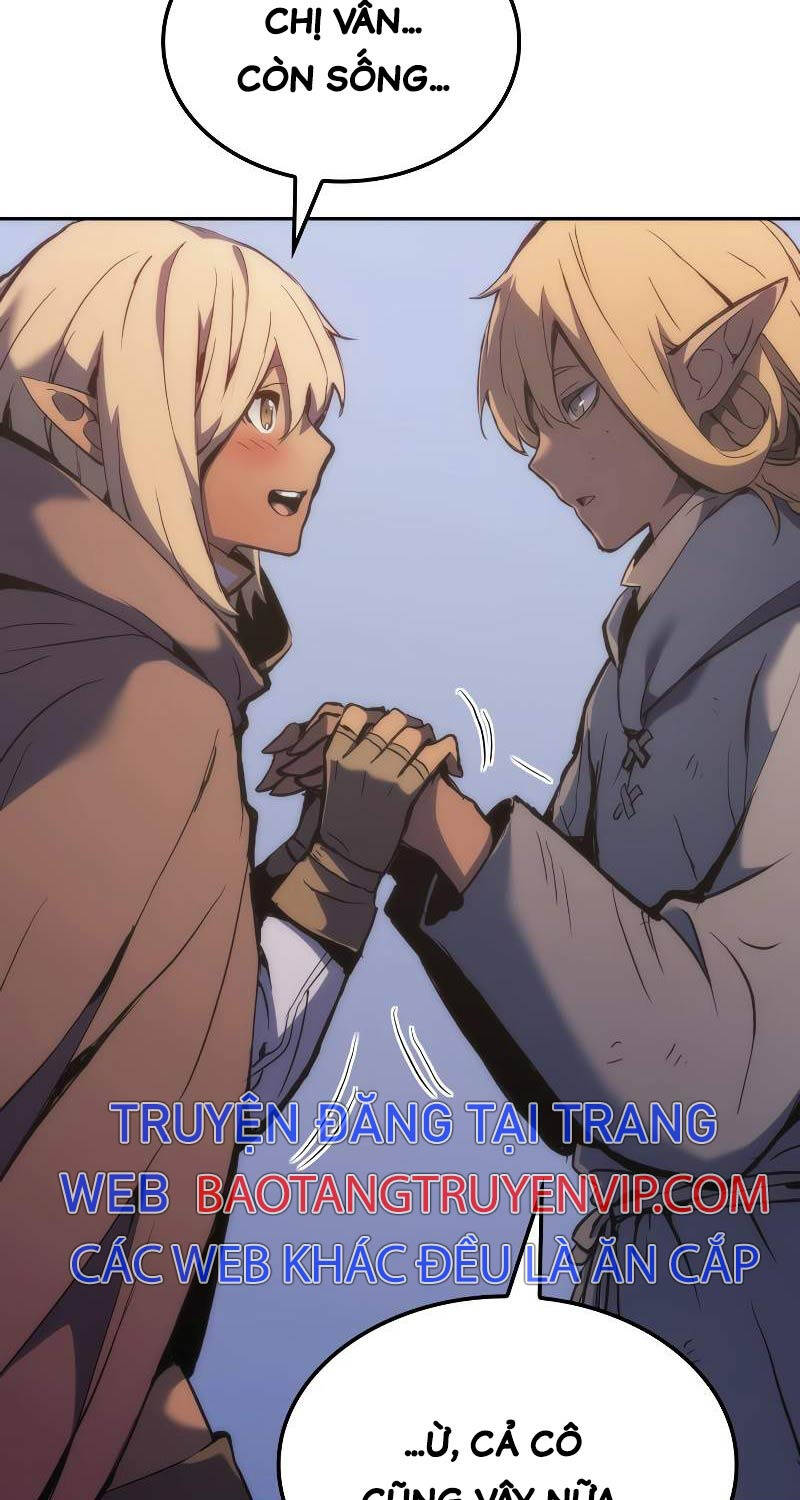 Đế Vương Hồi Quy - Chapter 38 - Page 114