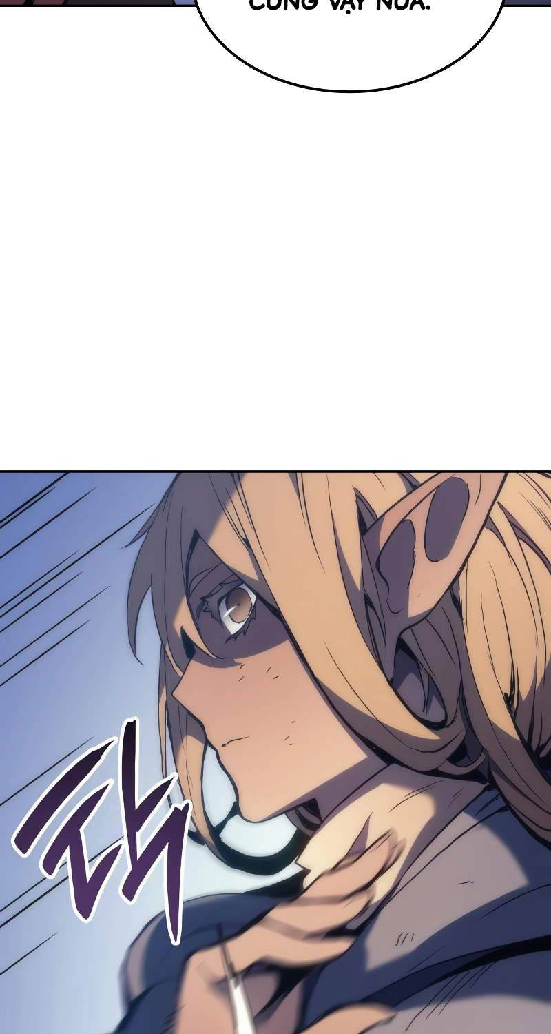 Đế Vương Hồi Quy - Chapter 38 - Page 115