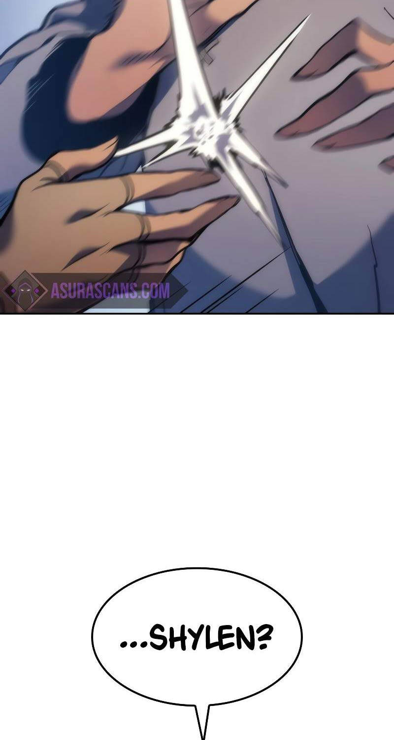 Đế Vương Hồi Quy - Chapter 38 - Page 116