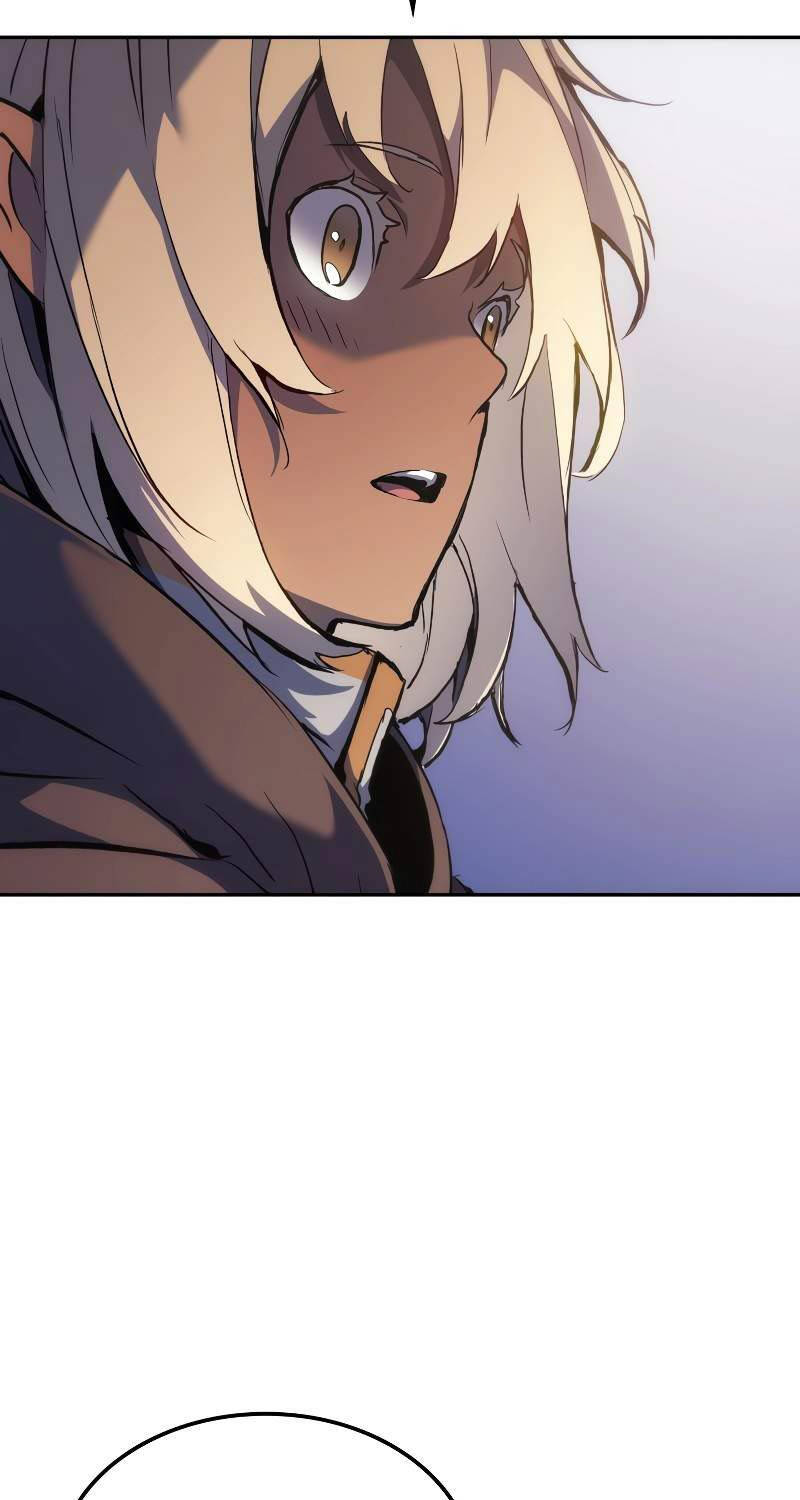 Đế Vương Hồi Quy - Chapter 38 - Page 117